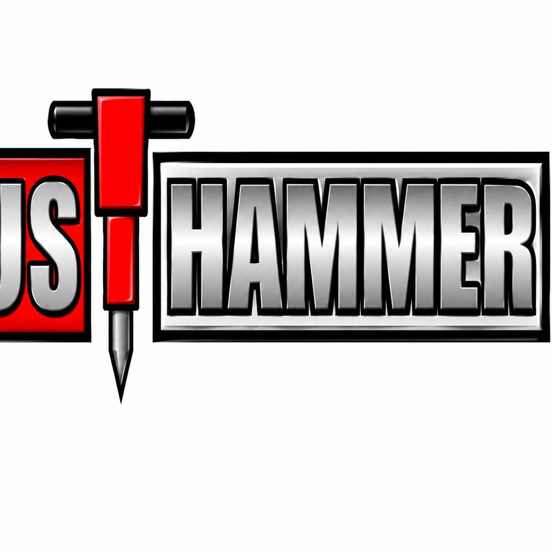 Us Hammer Post Drivers