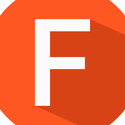 FODUU - Digital Menu Maker