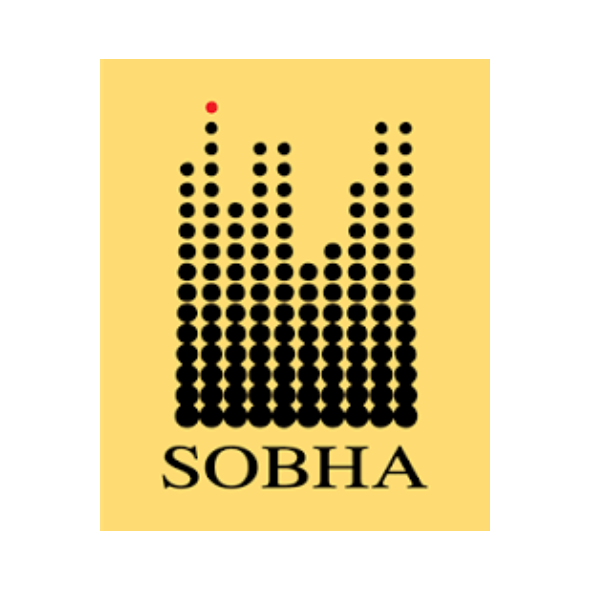 Sobha Hennur