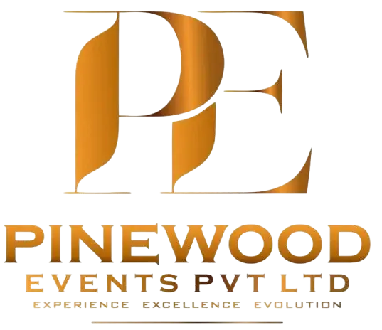 Pine  Events