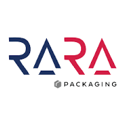 Rarra Pacakging