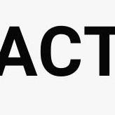 The Active Rehab