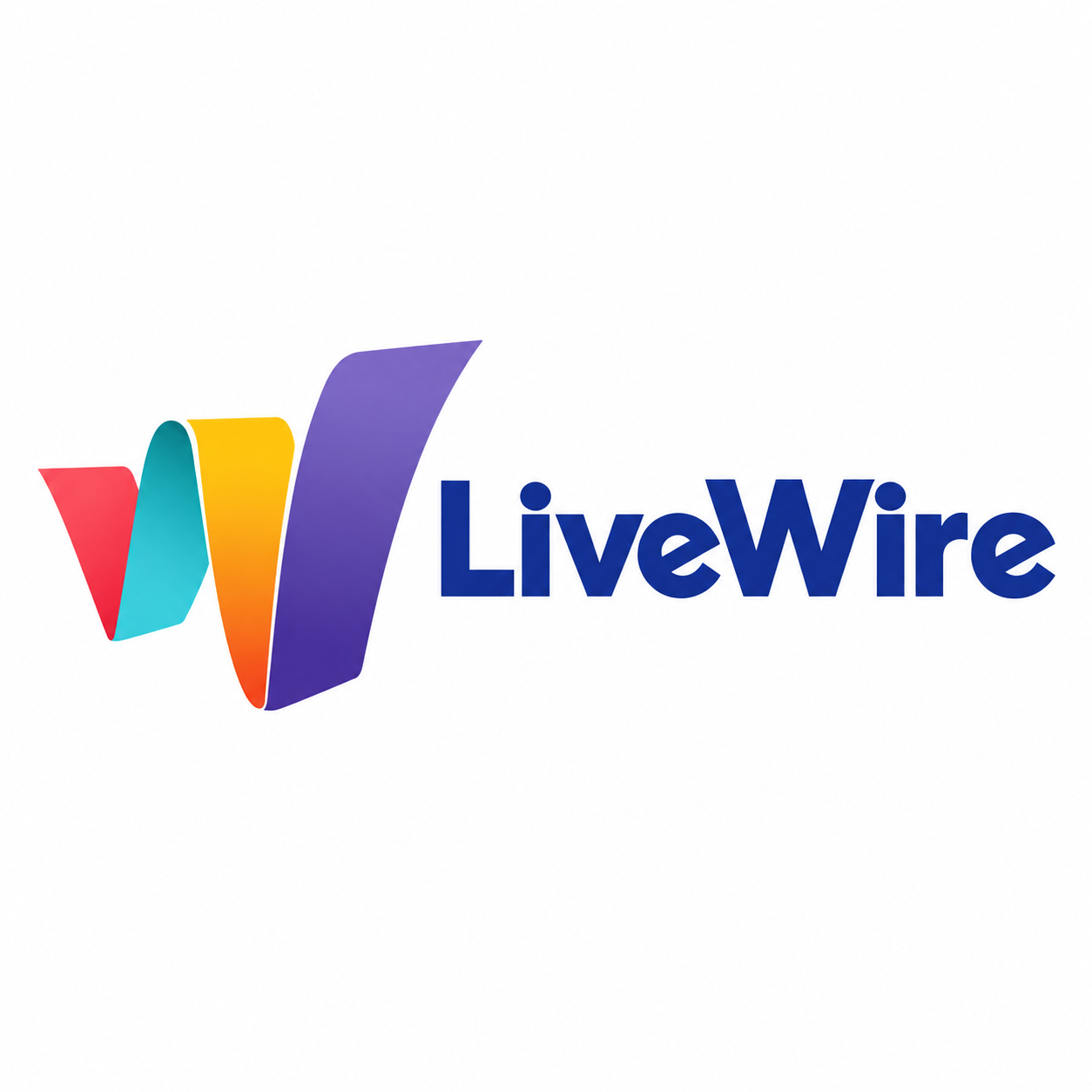 Livewire Web Solutions
