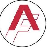Adarsh Fabricators