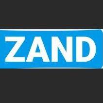 Zand Marketing