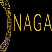 Nagayoga Studio
