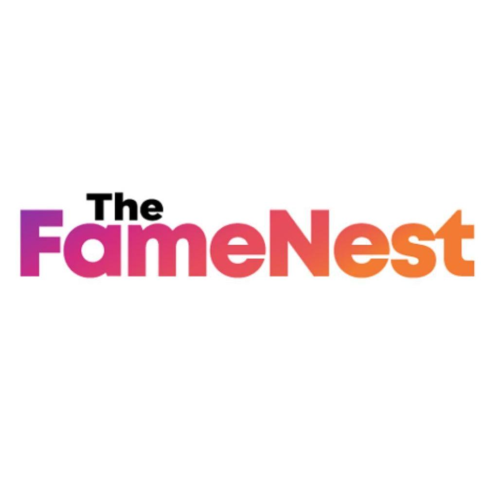 The Fame Nest