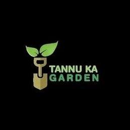 Tannu Ka  Garden