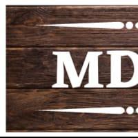 MD Khatri Interiors