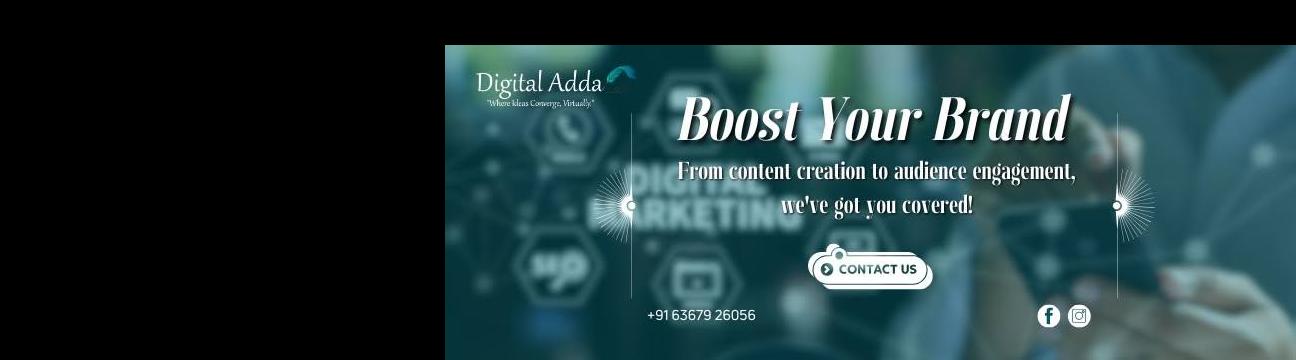 Digital Adda