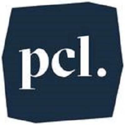 PCL  Melbourne