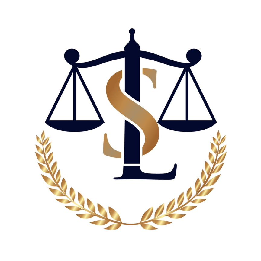 Solution Law