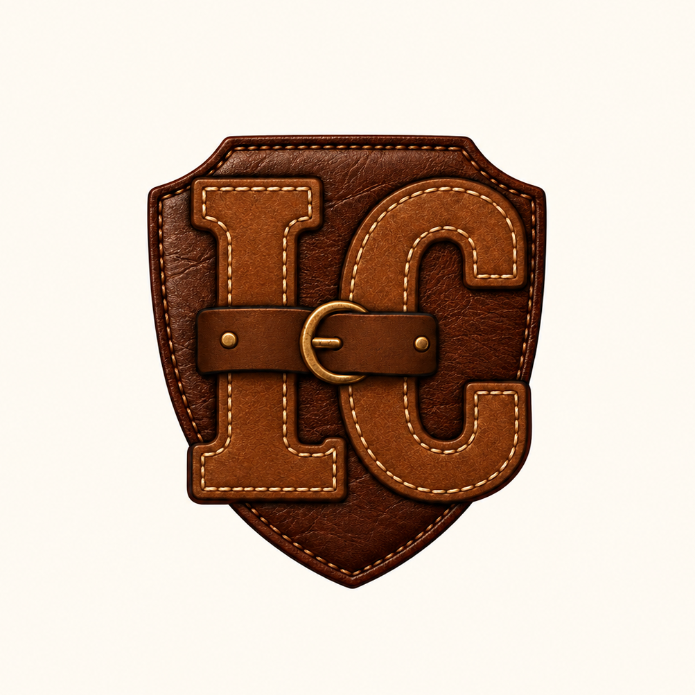 Leather Clan