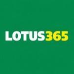 Lotus Anna