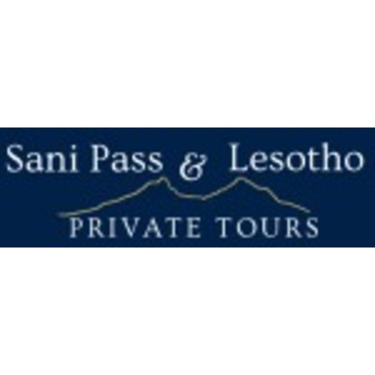 Sani Tours