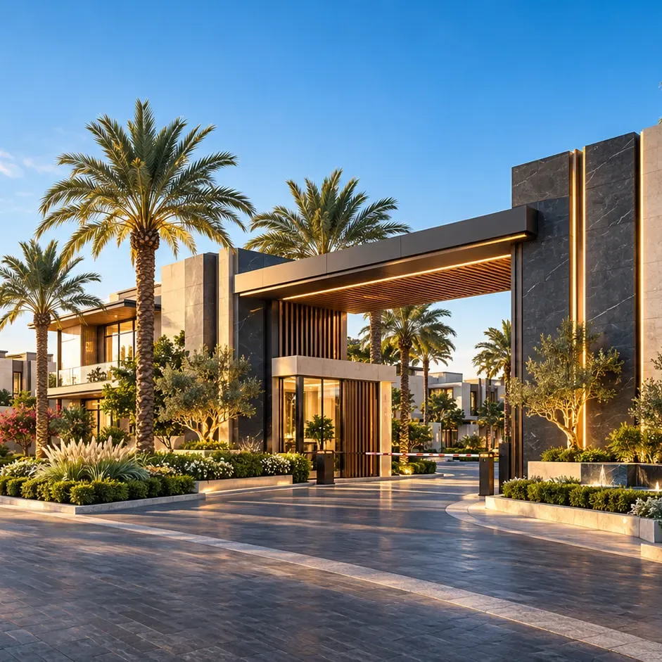 Aqva Thereserve