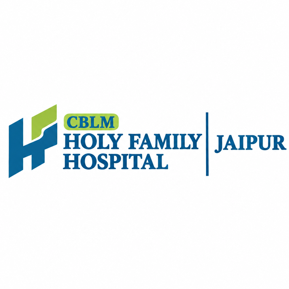 CBLM Hospital