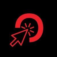 Order Apps