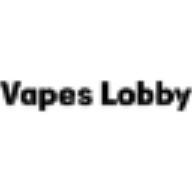 Vapes Lobby