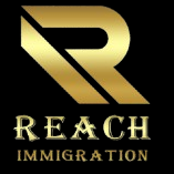Reach Immigration