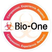 BioOne ChicagoNorth