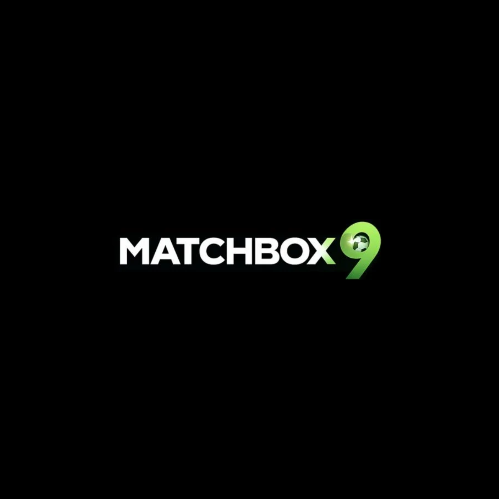 Matchbox9 Support