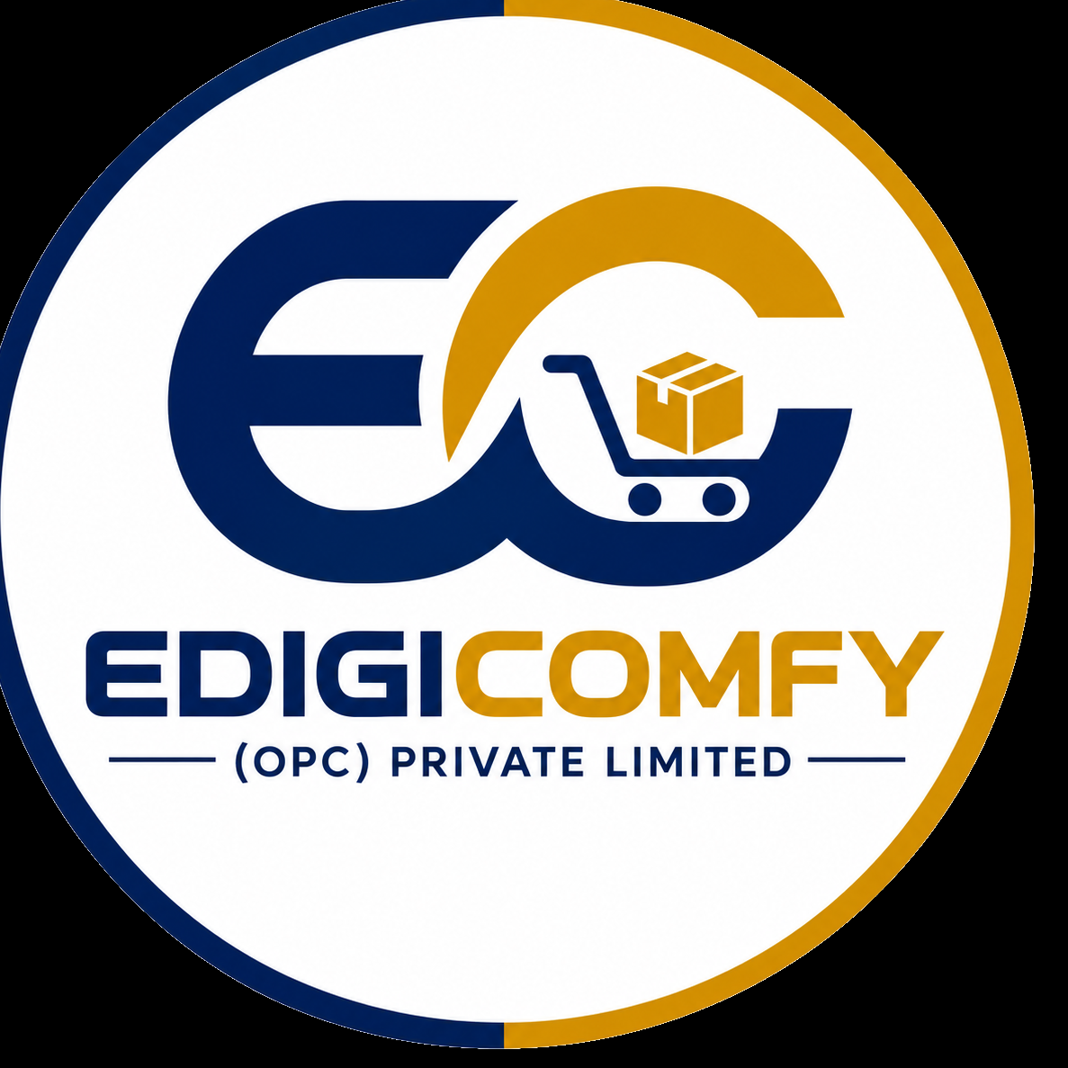 Edigi Comfy