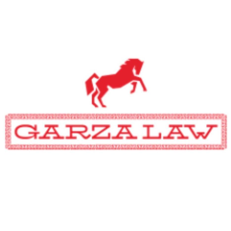 Garza Law