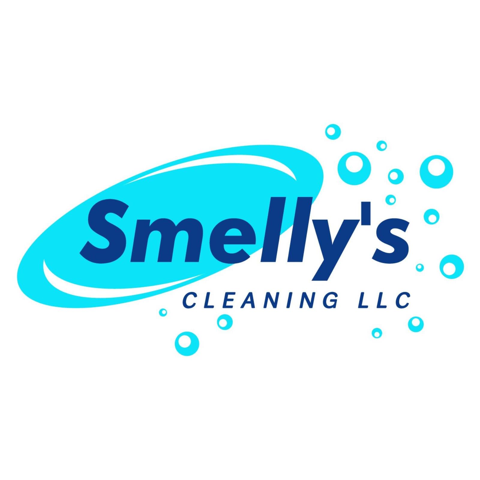 Smellys Cleaning