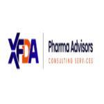 XFDA Pharma Advisors