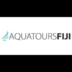 Aqua Tours Fiji