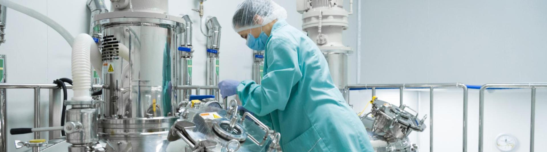 DOLPHIN Pharma