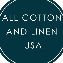 Allcottonand Linen