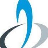 Kasadara Technology