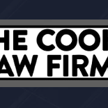 The Cook  Law
