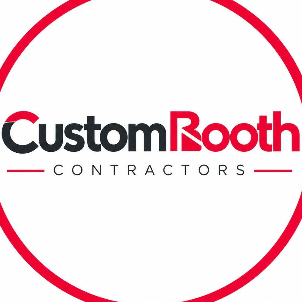 Custom Booth Contractors