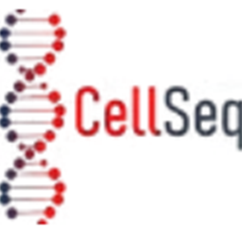 Cell Seq
