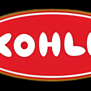 Kohli Sweets