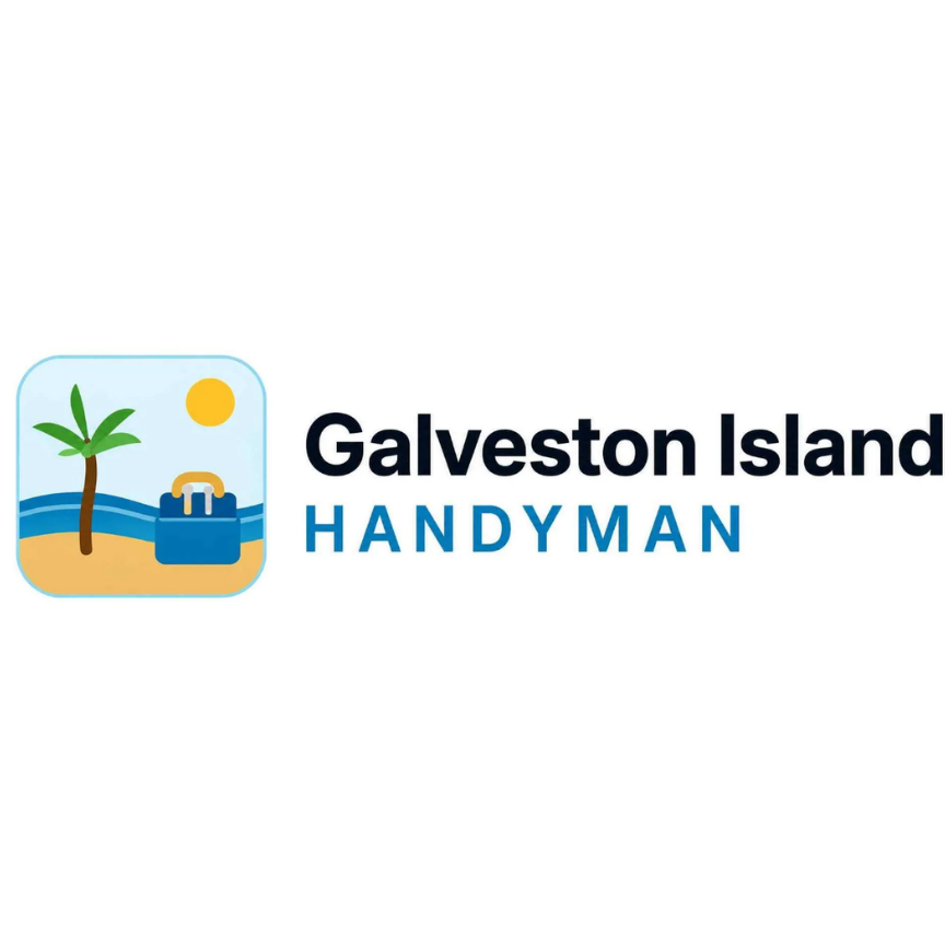 Galveston Handyman 