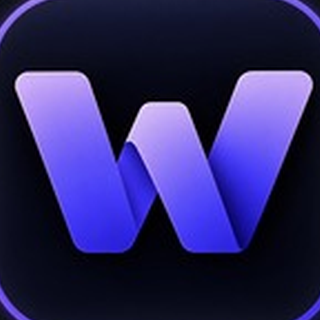 Wdm Games