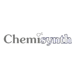 Chemisynth Chemisynth