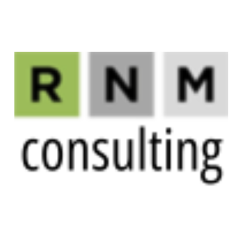 RNM Consulting