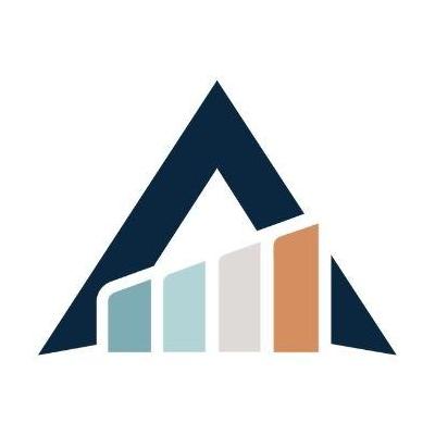 Ascend  Orthodontics