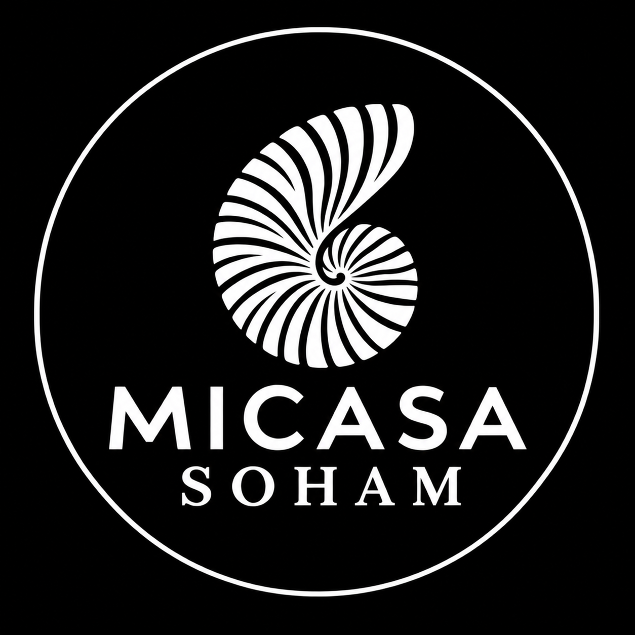 Micasa Realty