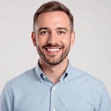 Tom Edwin