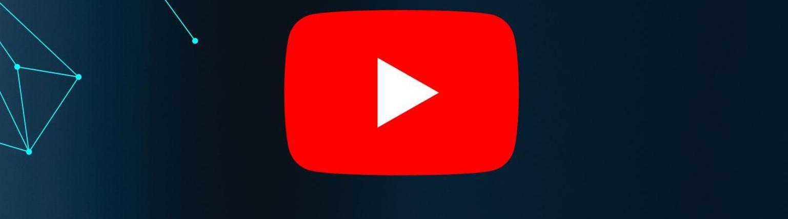 Grow Media Fans