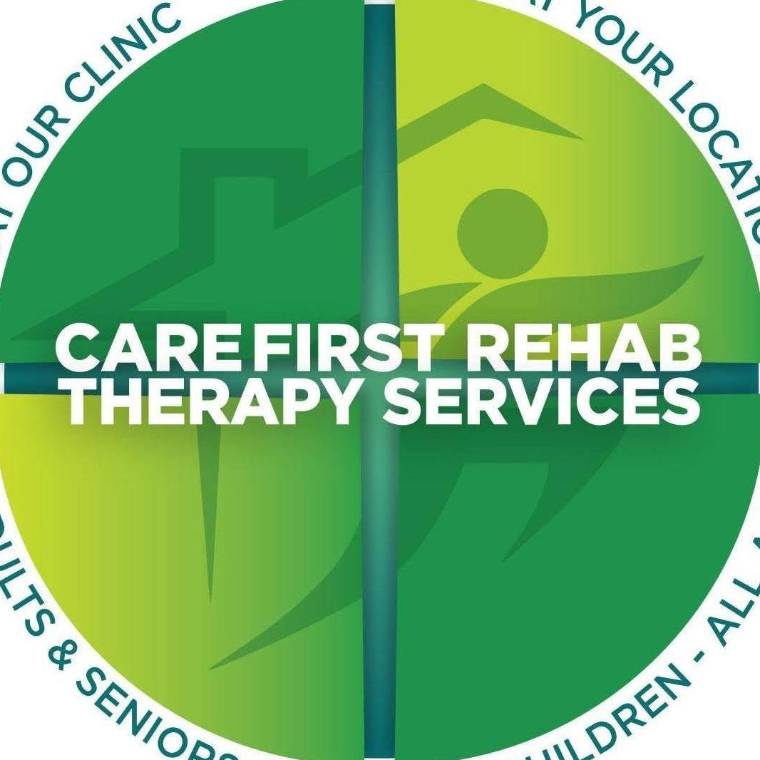 SEo Carefpt