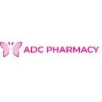 ADC Pharmacy