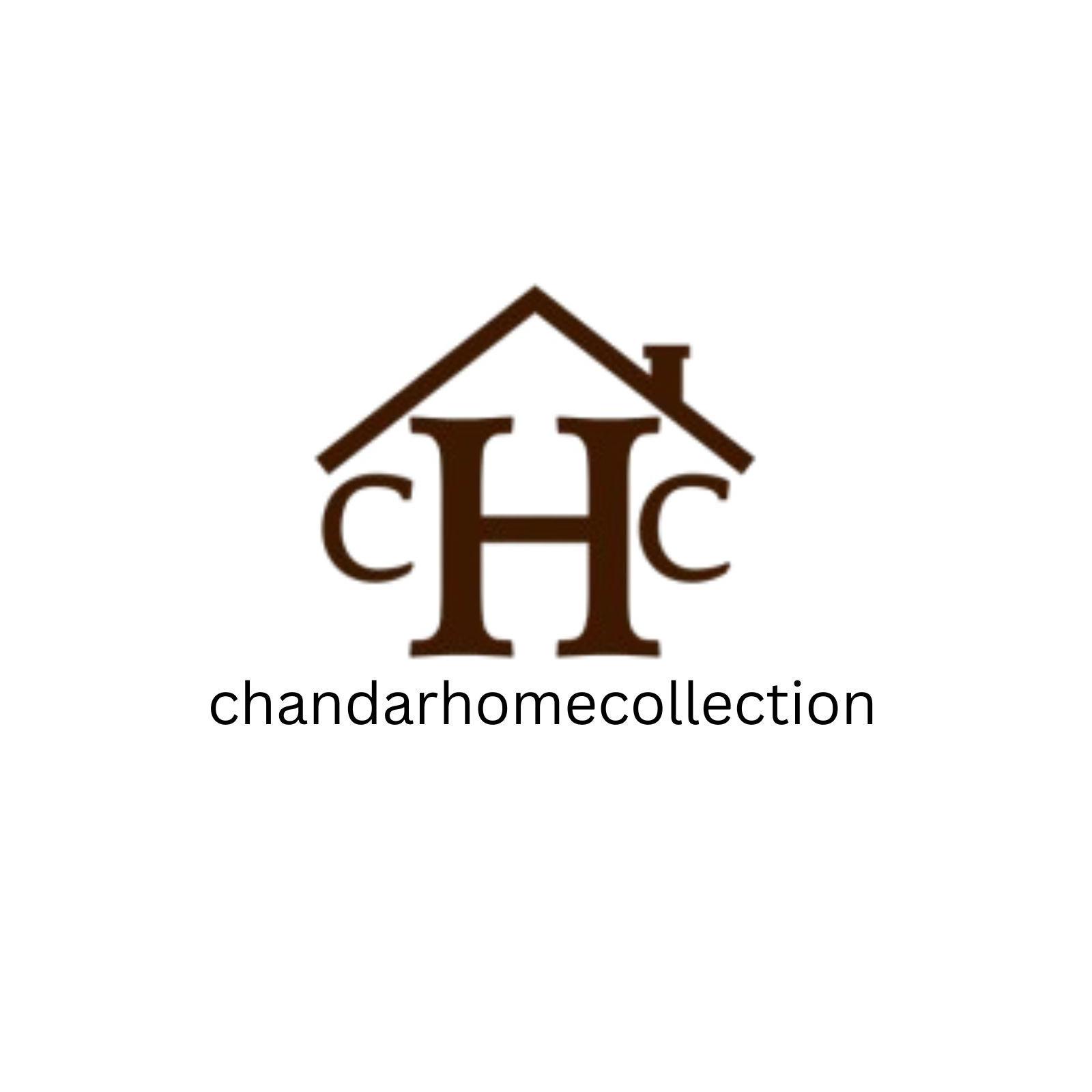 Chandra Collection