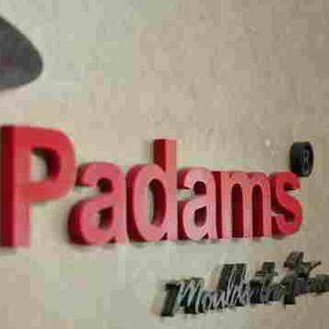 Padams Group